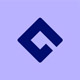 helvetia logo